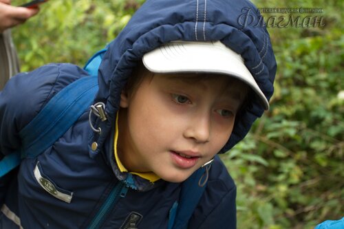 IMG_2605_r